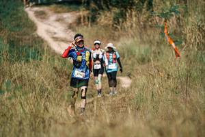 BIB: 
                            <button type="button" onclick="openModal(26057514)" class="btn btn-primary btn-sm float-right btn-popup" data-toggle="modal" data-target=".modal-high-quality">
                        <i class="fas fa-shopping-cart"></i> Add to Cart
                    </button>
                                            <button type="button" onclick="isThisMe(26057514, true)" class="btn btn-success btn-sm float-right btn-popup btn-isme hidden" data-toggle="tooltip" data-placement="bottom" title="นี่คือรูปของคุณใช่ไหม คลิกที่นี่เพื่อเอาเข้าอัลบั้ม">
                        <i class="fas fa-plus"></i> Add to album
                    </button>
                    <button type="button" onclick="isThisMe(26057514, false)" class="btn btn-warning btn-sm float-right btn-popup btn-isnotme hidden">
                        <i class="fas fa-ban"></i> Remove from album
                    </button>